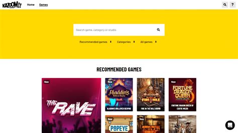 kazoom casino|kassu casino.